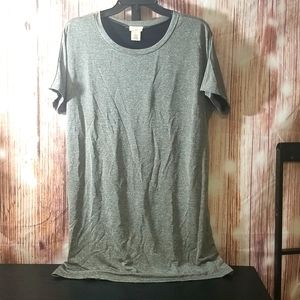 Wet Seal Women's Dress Size Large